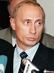 Vladimir Putin: 5 hitos que explican cómo el presidente de Rusia ha ...
