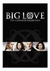 Big Love Coleccion Completa Serie Tv Discos Dvd | MercadoLibre