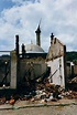 File:War in kosovo 1999 2.jpg - Wikipedia