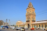 Visit Karachi: Best of Karachi Tourism | Expedia Travel Guide