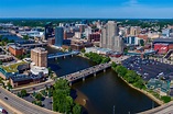 25+ BEST Things to Do in Grand Rapids Michigan