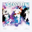 Very Best Of Cream: CREAM: Amazon.ca: Music