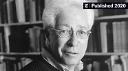 Maynard Solomon, Provocative Biographer of Composers, Dies at 90 - The ...