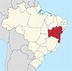 Bahia - Wikipedia