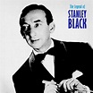 Stanley Black - The Legend of Stanley Black (Remastered) (2019 ...