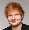 Ed Sheeran - Ed Sheeran Crashes Late Late Show Ahead Of Residency ...