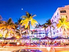 The best things to do in Miami right now | Miami travel, Miami vacation ...