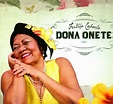 bol.com | Feitico Caboclo, Dona Onete | CD (album) | Muziek