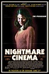 Nightmare Cinema DVD Release Date | Redbox, Netflix, iTunes, Amazon