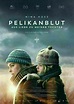 Pelikanblut - Aus Liebe zu meiner Tochter | Szenenbilder und Poster ...