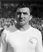 Miguel Muñoz (1922-1990). Temporadas (11)(1948-58). Ligas (4). Copa de ...