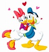 Imagenes de Mickey y sus amigos | Imágenes para Peques | Donald and ...