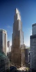 JPMorgan Chase reveals HQ by Foster + Partners on Union Carbide ...