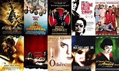 2001 Top Grossing Movies | Ultimate Movie Rankings