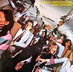 No more fear of flying - Gary Brooker - ( 1979, LP, Chrysalis ...