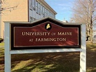 Saiba mais sobre as 9 melhores faculdades e universidades do Maine