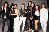 The L Word: Generation Q: Everything you need to know – Film Daily