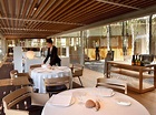 Passion For Luxury : El Celler de Can Roca best restaurant in the world ...