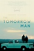Pôster do filme The Tomorrow Man - Foto 6 de 9 - AdoroCinema