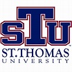 St. Thomas University Professor Reviews and Ratings | 16401 NW 37th Ave ...