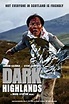 Película: Dark Highlands (2017) | abandomoviez.net
