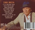 Glenn Shorrock: Sings Little River Band: The Hits Live In Studio (CD) – jpc