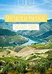 Highlights For A Spectacular Portugal Road Trip