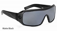 Buy Spy Eyewear Haymaker Full Frame Sunglasses Online