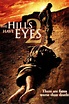 The Hills Have Eyes 2 (2007) - Posters — The Movie Database (TMDB)