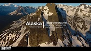 Colección Alaska 2022 - YouTube