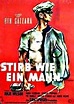 OFDb - Stirb wie ein Mann (1957)