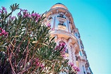 Top 15 things to do in Cannes - whisperwanderlust.com