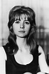 Jane Asher