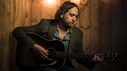 Songs We Love: Hayes Carll, 'The Love That We Need' : NPR