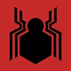 spider man homecoming logo t-shirt - Spider Man - T-Shirt | TeePublic
