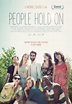 People Hold On Movie Poster - IMP Awards