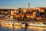 Belgrado ¿Qué ver y hacer en esta preciosa ciudad de Serbia?
