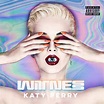 Katy Perry - Witness =deluxe= (CD) - eMAG.ro