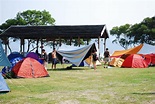 Camping in Hong Kong: Grab your tent and cooker now! | Honeycombers