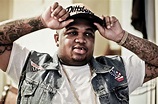 DJ Mustard: How the Producer’s ‘Ratchet’ Revolution Became the Sound of ...