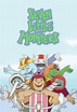 Seven Little Monsters: All Episodes - Trakt