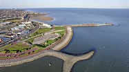 cropped-2017-07-18-Morecambe-14-2.jpg | Aerial Artwork | Drone ...