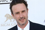 David Arquette - Biography, Height & Life Story | Super Stars Bio