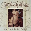 Enya - Paint the Sky With Stars Lyrics and Tracklist | Genius