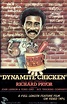 Dynamite Chicken - VPRO Cinema - VPRO Gids
