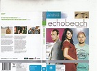 Echo Beach-2008-TV Series UK-[Season 1-All 12 Episodes-2 DVD]-2 DVD | eBay