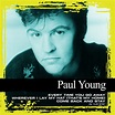 Every Time You Go Away, a song by Paul Young on Spotify