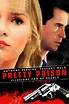 Pretty Poison (1968) - Posters — The Movie Database (TMDB)