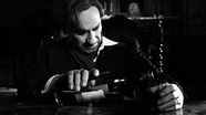 El diablo con faldas (1938) - Backdrops — The Movie Database (TMDB)