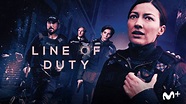 'Line of Duty': estreno, reparto y capítulos de la temporada 7